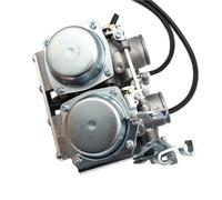 Motorcycle Twin Cylinder Carburetor For Rebel 250 For CB250 CMX250 CA250 For CBT125 YTdhfDGJ
