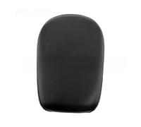 Motorcycle Two-up Seat Fit For XVS400C XVS650A XVS650AT For Drag For Star V-Star For Cl&assic Motorcycle Rear Passenger Seat PU Cushion Pad