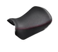 Motorcycle Two-up Seat For Vo& LX650-2 LX650DS 650 DS Main And Auxiliary Modified Low Seat Cushion To Reduce The Sitting Height