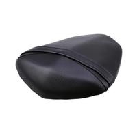 Motorcycle Two-up Seat Motorcycle Scooter Rear Seat Cover Motorbike Saddle For YZF R1 2009-2013 Passenger