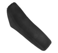 Motorcycle Two-up Seat Motorcycle Seat Cushion Chopper Pad Padding Accessories For Passengers Seats Cushions Mini Dirt Bike