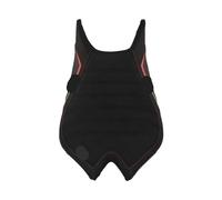 Motorcycle Two Up Seats Single Saddle Completes Front Rider Rear Passenger Solo Seat Cowl Cushion Pad Synthetic For RSV4 2021 2022 2023 2024