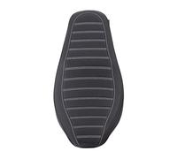 Motorcycle Two Up Seats Single Saddle Front Driver Rear Passenger Pillion Seat 1-piece Whole Cushion For Rebel CM CMX 1100 DCT CM1100 CMX1000 2021 2022 2023-2025