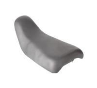 Motorcycle Two Up Seats Single Saddle Motorcycle Accessories Saddle Cushion Is For Z50 Z50R For Monkey For Trial Bike