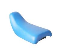 Motorcycle Two Up Seats Single Saddle Motorcycle Accessories Saddle Cushion Is For Z50 Z50R For Monkey For Trial Bike