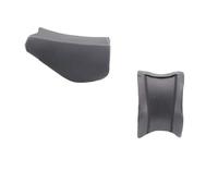 Motorcycle Two Up Seats Single Saddle Motorcycle Front Small Cuion Children's Modin Pre-Installation FOR NMAX55 FOR Hualiong U50