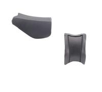 Motorcycle Two Up Seats Single Saddle Motorcycle Front Small Cuion Children's Modin Pre-Installation FOR NMAX55 FOR Hualiong U50