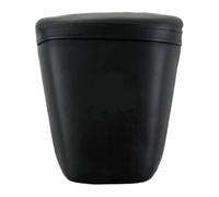 Motorcycle Two Up Seats Single Saddle Motorcycle Rear Pillion Passenger Seat For CBR600FS CBR600FR 2001-2002 For CBR600F4i 2001-2003