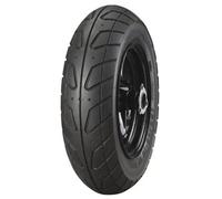 TYRE ANLAS 100/80-10 53L MB-510