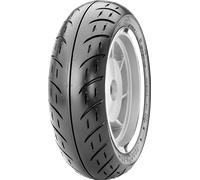 TYRE CST 100/80-10 53L C-6106