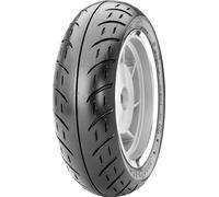 TYRE CST 100/80-10 53L C-6106