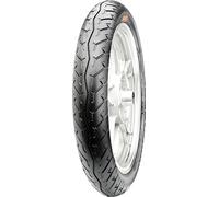 Motorcycle Tyre 100/80-16 CST Tyre 50P C918