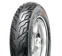 CST 100/80-16 CM547 56S TL Urban Travel Tyre