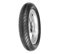 Motorcycle Tyre 100/80-16 Vee Rubber 50T VRM224