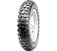 CST Tires Tyre C803 100/90-10 61J