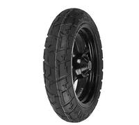 Motorcycle Tyre 100/90-10 Vee Rubber 56J VRM133