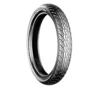 Bridgestone G&L L309 100/90 R17 55S passenger car Summer tyres Tyres 76271