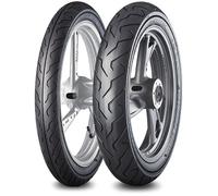 MAXXIS M-6102F 100/90-19 57H TL 72739600