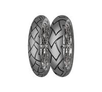 Mitas Enduro Trail-SP 100/90-19 57H TL/TT Motorcycle Parts