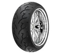 Motorcycle Tyre 100/90-19 Pirelli 57H NIGHT DRAGON