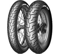 Dunlop K 591 SP H/D (100/90 R19 51V)