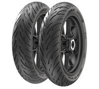 Motorcycle Tyre 110/70-13 Anlas 51S TOURNEE' 2