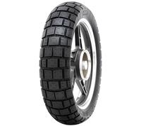 110/70 R17 TL 54S Front wheel