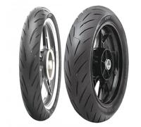TYRE CST 110/70-17 54S CM-NK01