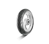 Motorcycle Tyre 110/70 ZR17 Eurogrip 54 W APRILIA Protorq Extreme