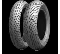 Michelin City Grip 2 ( 110/70-16 TL 52S M/C, Front wheel )