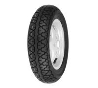 Motorcycle Tyre 110/80-14 Vee Rubber 59J VRM144