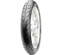 TYRE PAIR CST 110/80-16 55S + 110/80-16 55S C-918