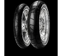 Pirelli Scorpion™ Trail Ii F 59v Tl M/c Trail Tire Black 110 / 80 / R19