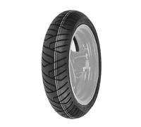 Motorcycle Tyre 110/90 R13 Vee Rubber 56P VRM119B