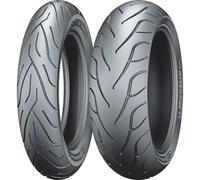 Michelin Commander II ( 110/90B18 TT/TL 61H M/C, Front wheel )