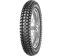 TYRE MITAS 120/100-18 68P ENDURO HYBRID SUPER LIGHT