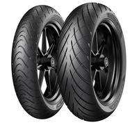 Metzeler Roadtec Scooter ( 120/70-12 TL 51P Front wheel )