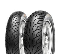 Motorcycle Tyre 120/70-15 CST Tyre 56S C-576