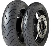 Dunlop GPR100 F ( 120/70 R14 TL 55H M/C, variant L, Front wheel )