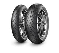 Motorcycle Tyre 120/70 R17 Metzeler 58W ROADTEC 01SE