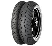 Motorcycle Tyre 120/70-19 Continental 60W CNT_ROADATTACK4 FR