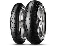 120 70 17 58W - Pirelli Angel ST (Front) - Tyre Only x1