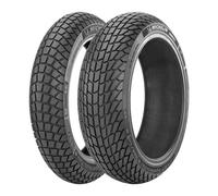 Michelin Power Supermoto ( 120/75 R16.5 TL Compound RAIN, NHS, Front wheel )