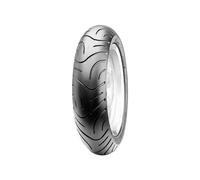 Motorcycle Tyre 120/80-14 CST Tyre 58S C6525