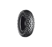 TYRE CST 120/90-10 57J C-923