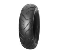 Motorcycle Tyre 120/90-10 Deli Tire 66J SC-106 FR
