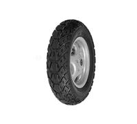 Motorcycle Tyre 120/90-10 Vee Rubber 66M VRM137
