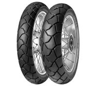 TYRE ANLAS 120/90-17 64S CAPRA R