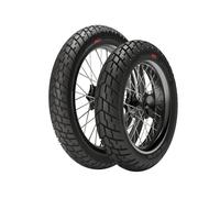 120/90-17 64S Eurogrip Trailhound SCR 120/90Crossply17 64S | Protyre - Motorcycle Tyres
