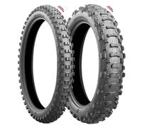 Bridgestone E 50 R ( 120/90-18 TT 65P Rear wheel, M/C )